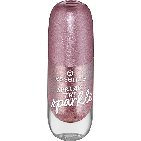 78 Spread The Sparkle, kESC04078