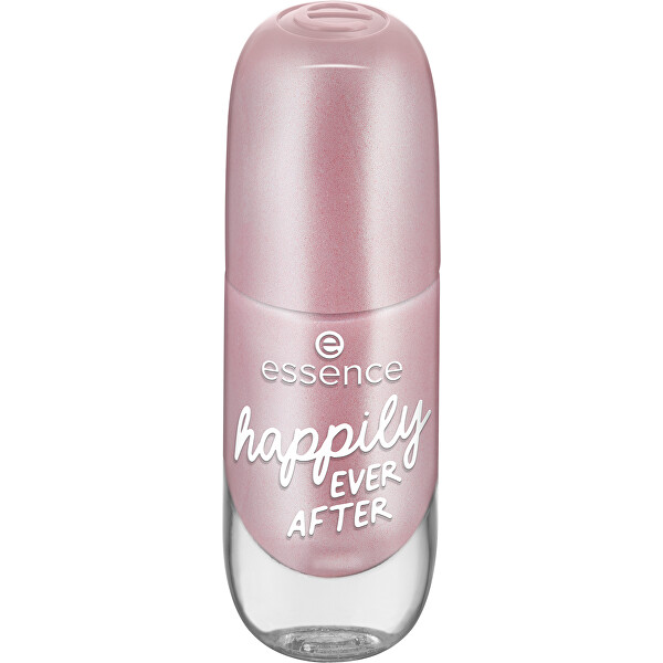 06 happily EVER AFTER, kESC04006
