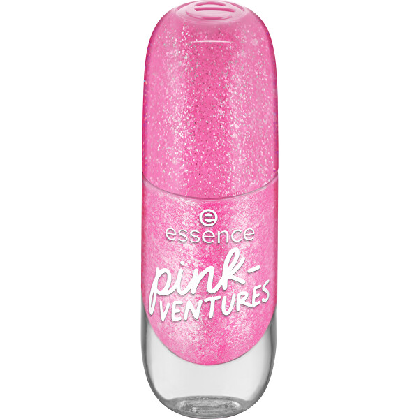 07 pinkVENTURES, kESC04007