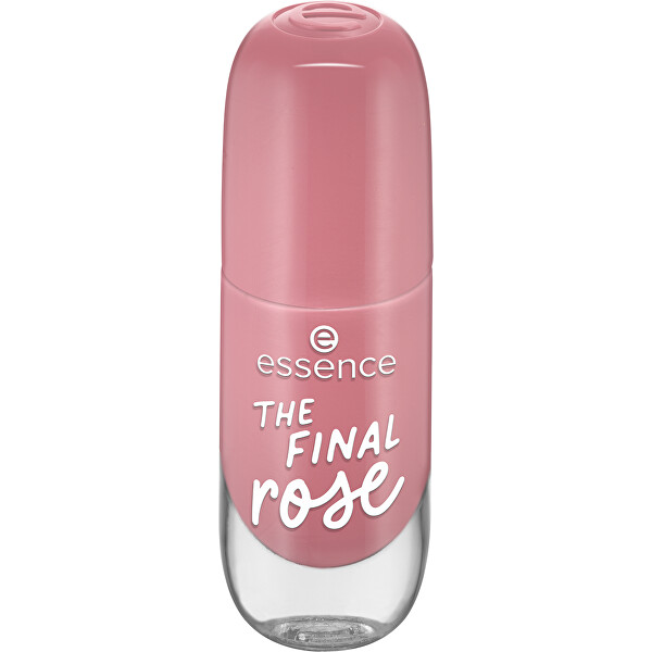 08 THE FINAL rose, kESC04008