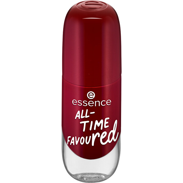 14 ALL-TIME FAVOUred, kESC04014