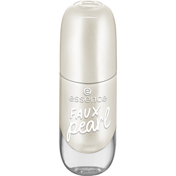 71 FAUX pearl, kESC04071