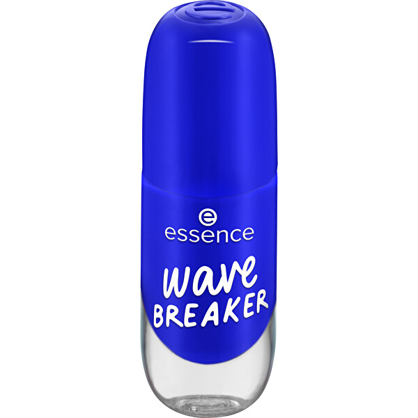 75 wave BREAKER, kESC04075