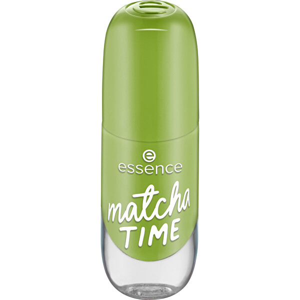 76 matcha TIME, kESC04076