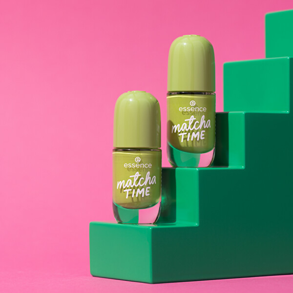 76 matcha TIME, kESC04076