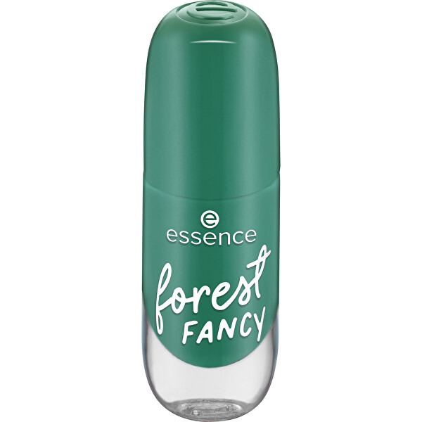 77 forest FANCY, kESC04077