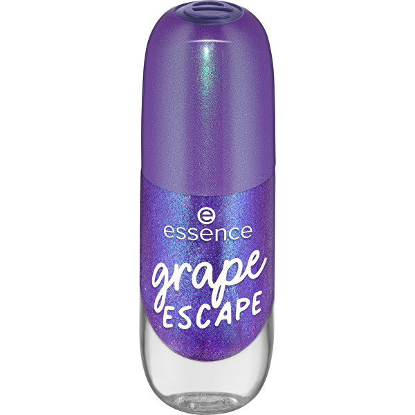 79 grape ESCAPE, kESC04079