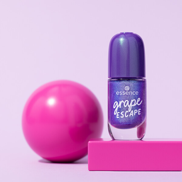 79 grape ESCAPE, kESC04079