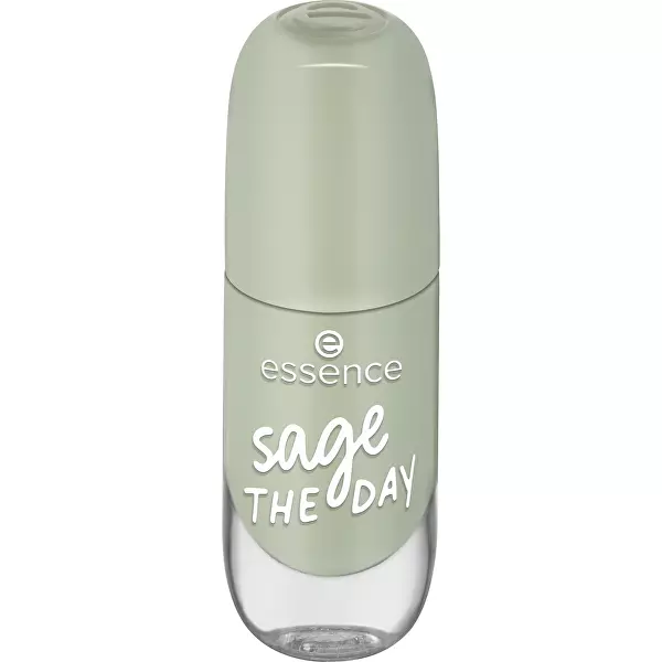 85 Sage THE DAY, kESC04085