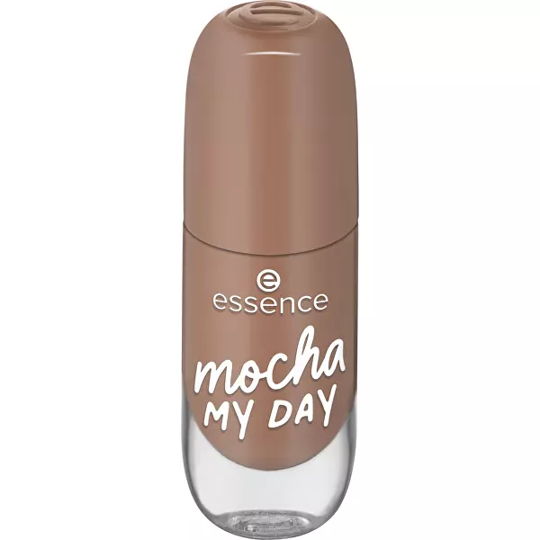 83 Mocha MY DAY, kESC04083