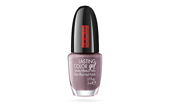 026 California Soul, kPU068026