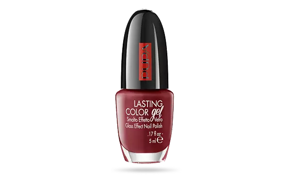 032 Black Burgundy, kPU068032