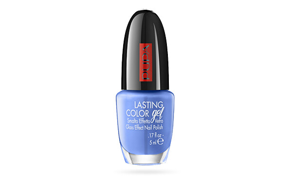 055 Gleaming Sea, kPU068055