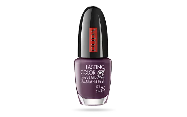 104 Jellied Plum, kPU068104