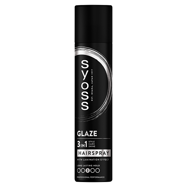 300 ml