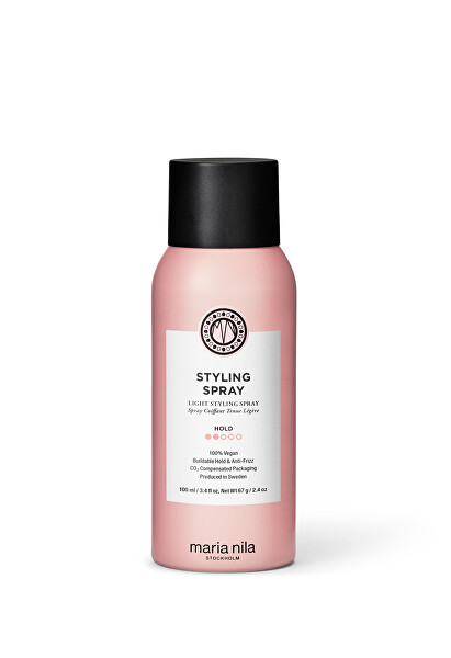 100 ml, kMAN062