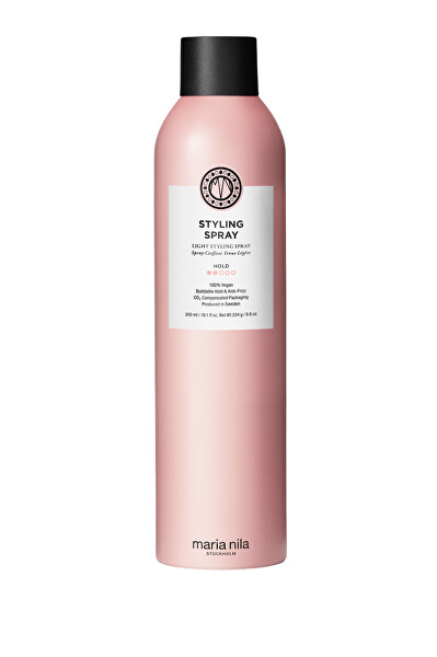 300 ml, kMAN212