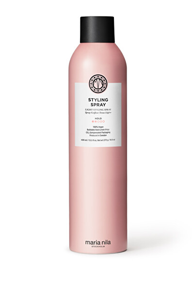 400 ml, kMAN063