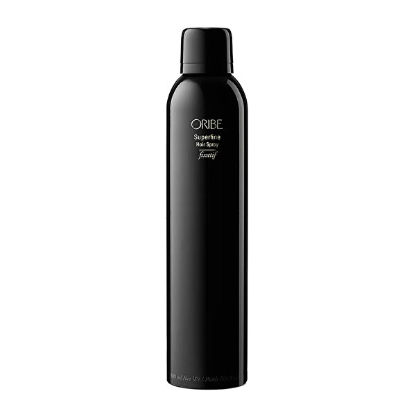 300 ml, kORB174