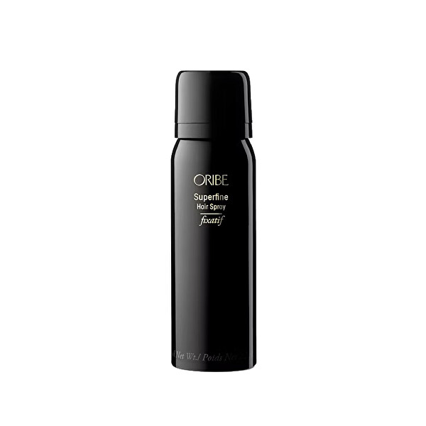 75 ml, kORB175