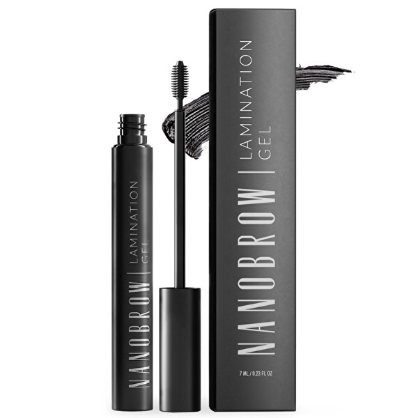 Black, kNANB00502
