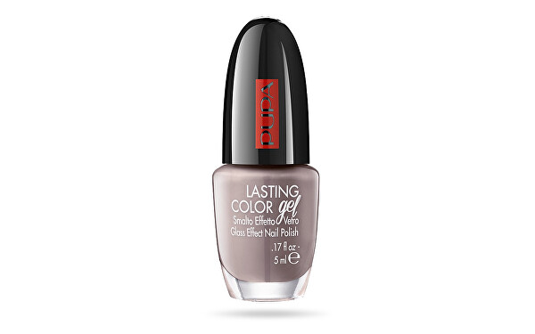 028 Metal Paste, kPU068028