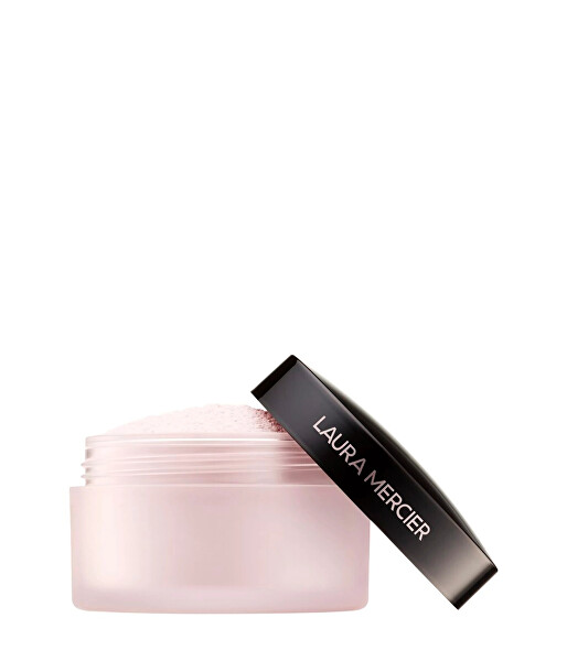 Soft Pink, kLAU169005