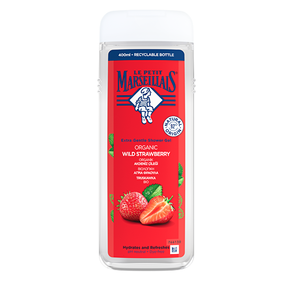 400 ml, kLPM015