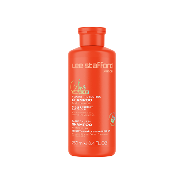250 ml, kLF063