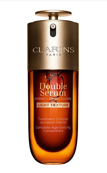 75 ml, kCL1383