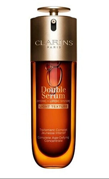 100 ml, kCL1356