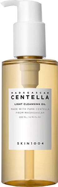 200 ml, kSKN014