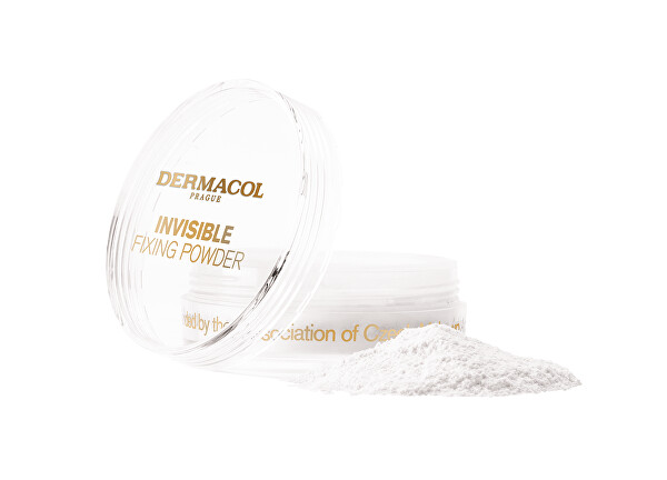 White, kDM1016