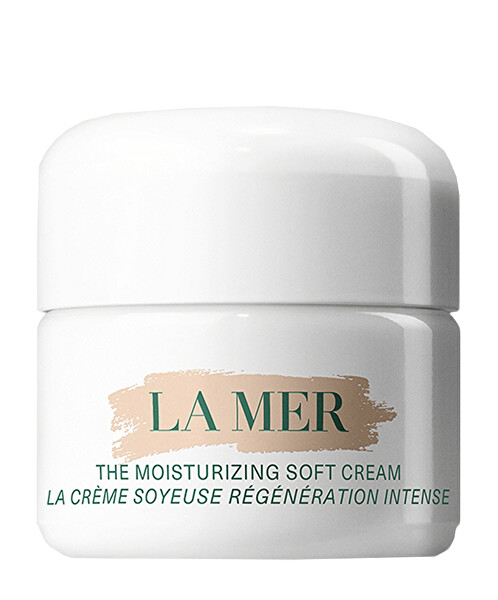 15 ml, kLM119