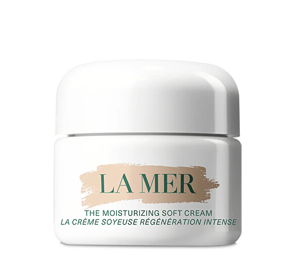 30 ml, kLM034