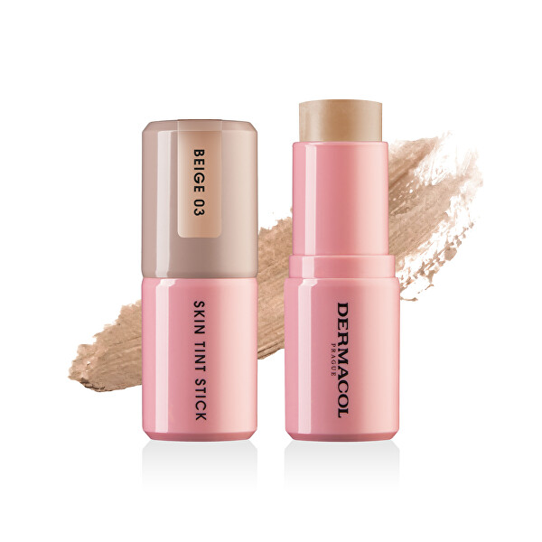 03 Beige, kDM1454