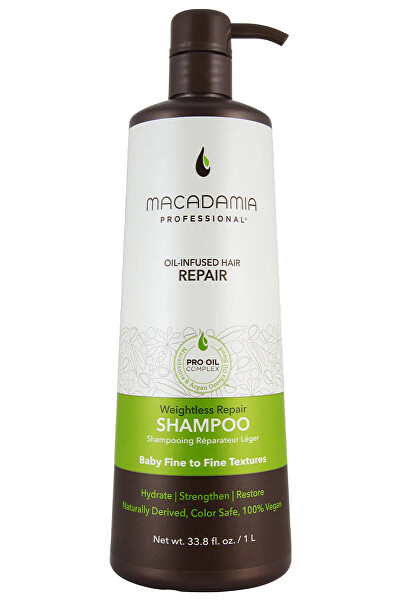 1000 ml, kMC046