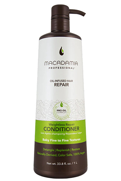 1000 ml, kMC047