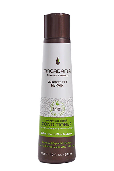 300 ml, kMC045