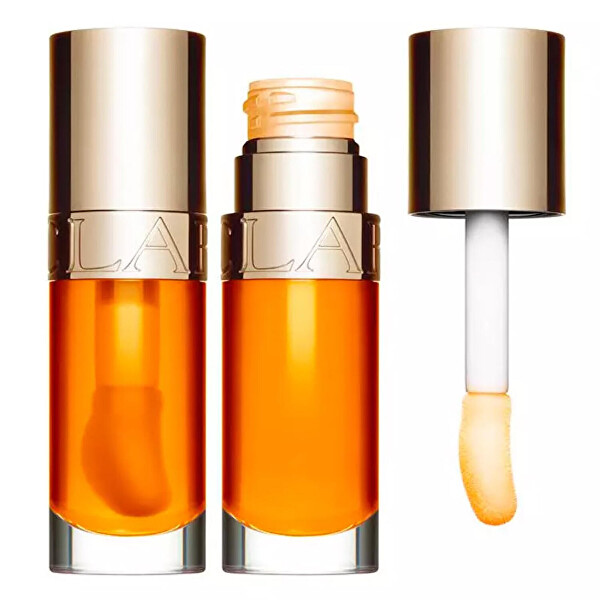 01 Honey, kCL88801