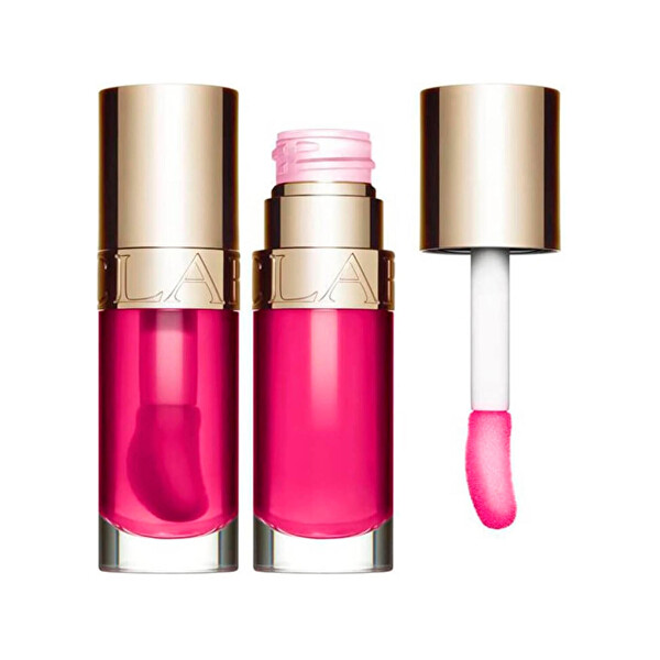 02 Raspberry, kCL88802