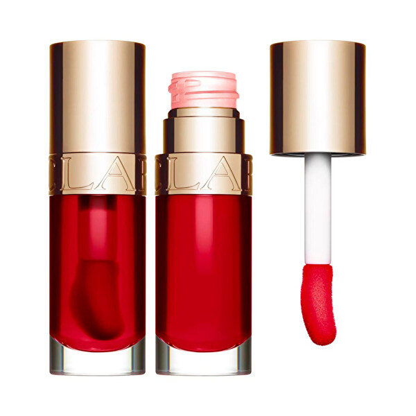 03 Cherry, kCL88803