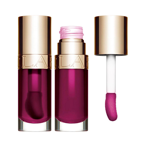 10 Plum, kCL88810