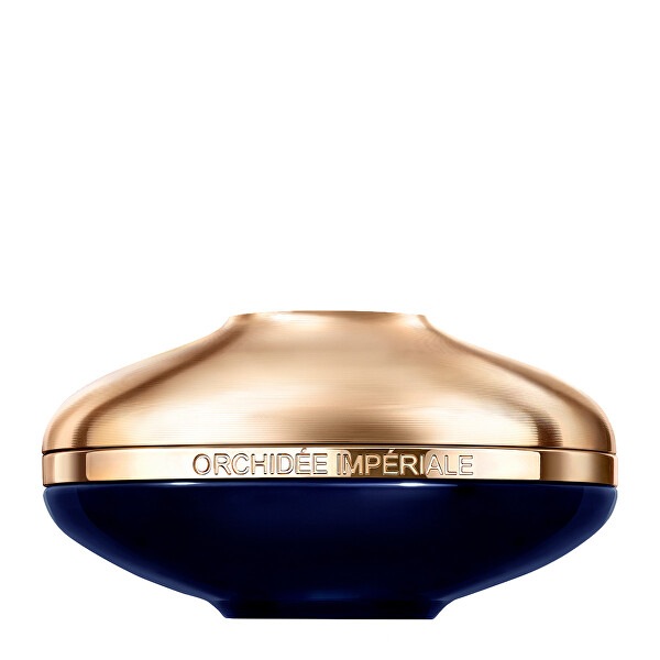 30 ml, kGU569