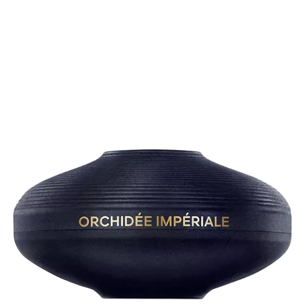 50 ml - umplere de rezervă, kGU568