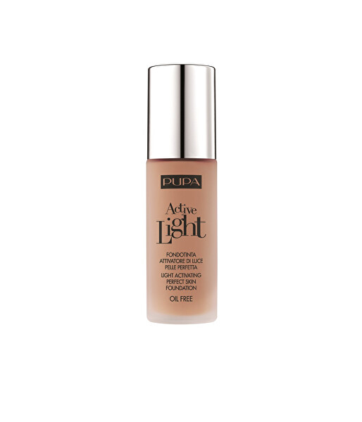 050 Golden Beige, kSLEV937158
