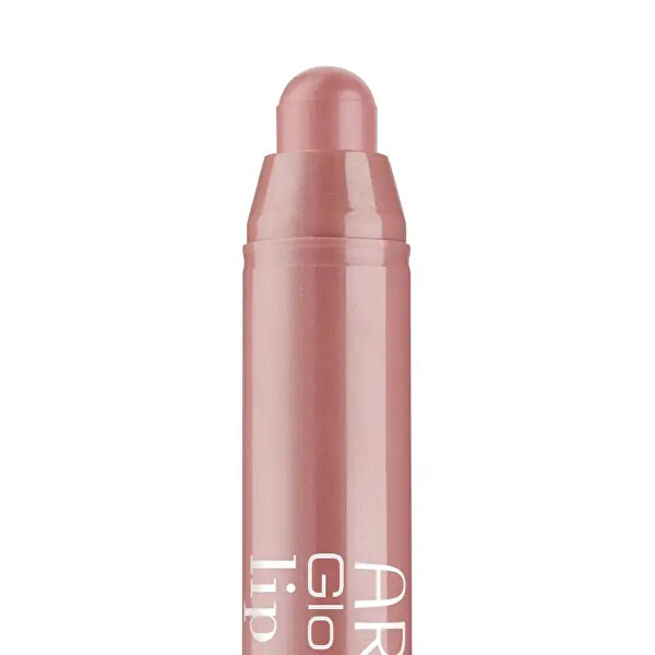 30 Delicate Rose, kAR581603