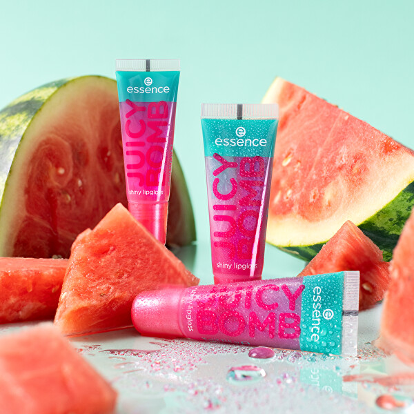 102 Witty Watermelon, kESC063102