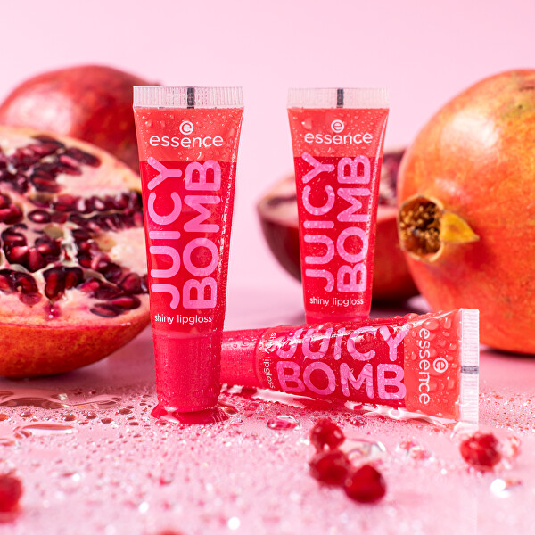 104 Poppin’ Pomegranate, kESC063104