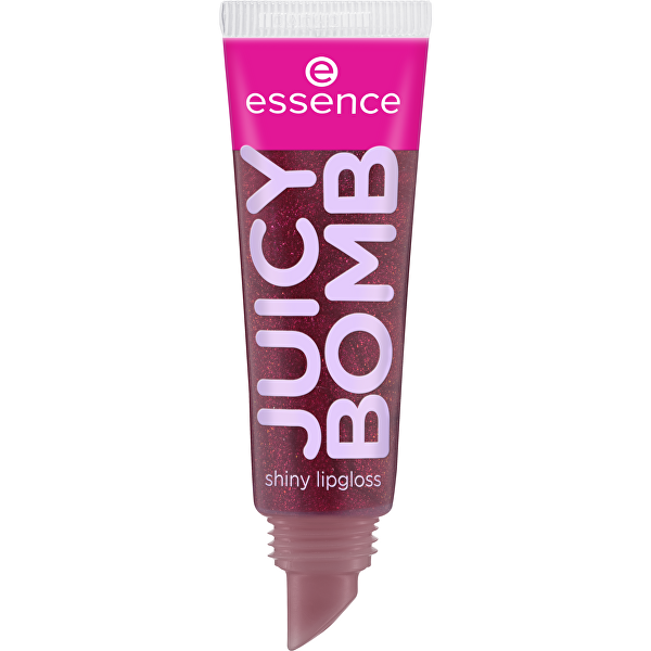 110 Crushed Berry